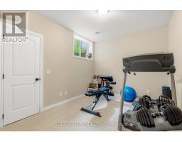 717 Upper Oak Leaf Road, Athens, ON K0E1B0 Photo 38