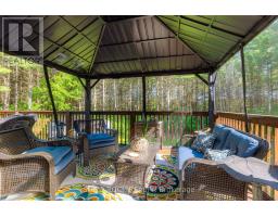 717 Upper Oak Leaf Road, Athens, ON K0E1B0 Photo 39