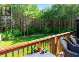 717 Upper Oak Leaf Road, Athens, ON K0E1B0 Photo 40