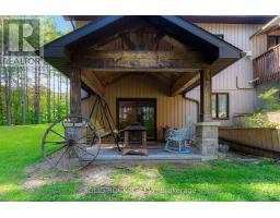 717 Upper Oak Leaf Road, Athens, ON K0E1B0 Photo 41