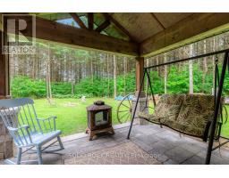 717 Upper Oak Leaf Road, Athens, ON K0E1B0 Photo 42