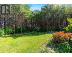 717 Upper Oak Leaf Road, Athens, ON K0E1B0 Photo 43
