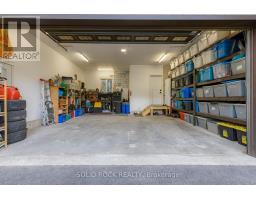 717 Upper Oak Leaf Road, Athens, ON K0E1B0 Photo 44