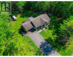 717 Upper Oak Leaf Road, Athens, ON K0E1B0 Photo 45