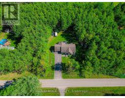 717 Upper Oak Leaf Road, Athens, ON K0E1B0 Photo 46