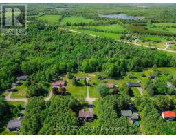 717 Upper Oak Leaf Road, Athens, ON K0E1B0 Photo 47