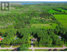 717 Upper Oak Leaf Road, Athens, ON K0E1B0 Photo 48