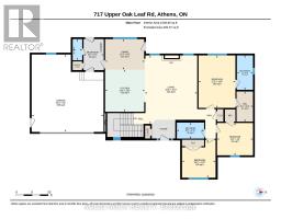 717 Upper Oak Leaf Road, Athens, ON K0E1B0 Photo 49