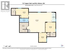 717 Upper Oak Leaf Road, Athens, ON K0E1B0 Photo 50