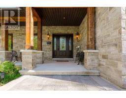 Recreational, Games room - 717 Upper Oak Leaf Road, Athens, ON K0E1B0 Photo 9