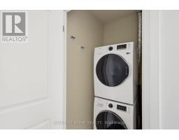 1108 - 520 Steels Avenue W, Vaughan, ON L4J0H2 Photo 25