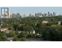 1108 - 520 Steels Avenue W, Vaughan, ON L4J0H2 Photo 27