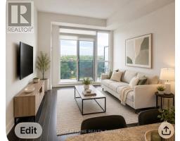 1108 - 520 Steels Avenue W, Vaughan, ON L4J0H2 Photo 31