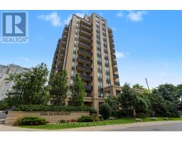 1108 - 520 Steels Avenue W, Vaughan, ON L4J0H2 Photo 24