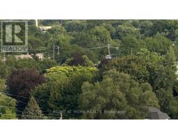 1108 - 520 Steels Avenue W, Vaughan, ON L4J0H2 Photo 26