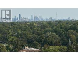 1108 - 520 Steels Avenue W, Vaughan, ON L4J0H2 Photo 28