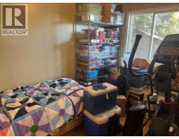 235037 Township Road 844, Rural Northern Lights, County Of, AB T0H1W0 Photo 10