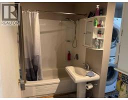 235037 Township Road 844, Rural Northern Lights, County Of, AB T0H1W0 Photo 11