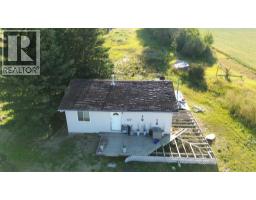 235037 Township Road 844, Rural Northern Lights, County Of, AB T0H1W0 Photo 13