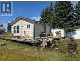 235037 Township Road 844, Rural Northern Lights, County Of, AB T0H1W0 Photo 14