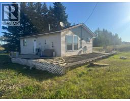 235037 Township Road 844, Rural Northern Lights, County Of, AB T0H1W0 Photo 15