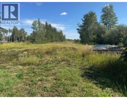 235037 Township Road 844, Rural Northern Lights, County Of, AB T0H1W0 Photo 16