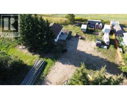 235037 Township Road 844, Rural Northern Lights, County Of, AB T0H1W0 Photo 17
