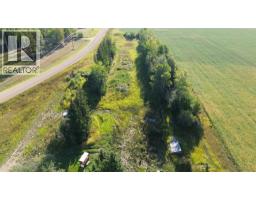 235037 Township Road 844, Rural Northern Lights, County Of, AB T0H1W0 Photo 18
