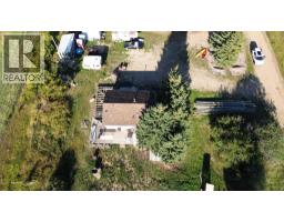235037 Township Road 844, Rural Northern Lights, County Of, AB T0H1W0 Photo 19