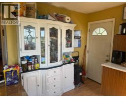 4pc Bathroom - 235037 Township Road 844, Rural Northern Lights, County Of, AB T0H1W0 Photo 6
