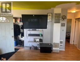 235037 Township Road 844, Rural Northern Lights, County Of, AB T0H1W0 Photo 7
