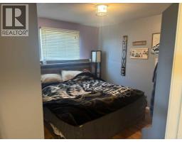 235037 Township Road 844, Rural Northern Lights, County Of, AB T0H1W0 Photo 9