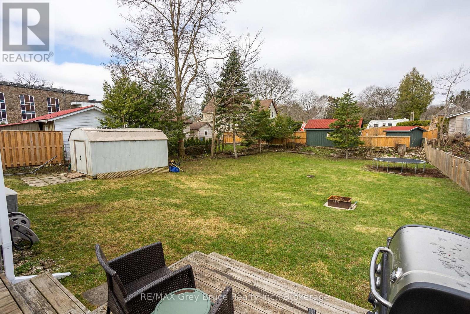 2120 4TH AVENUE W - 24