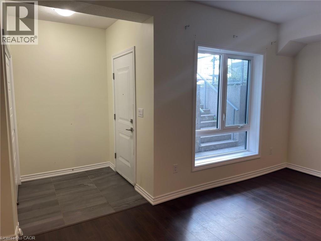 1430 W HIGHLAND Road W Unit# 21B — photo 2