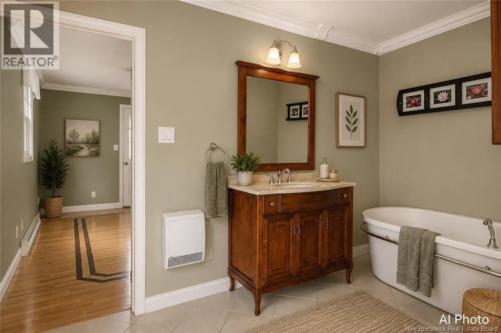 531 Back Road - Image 27