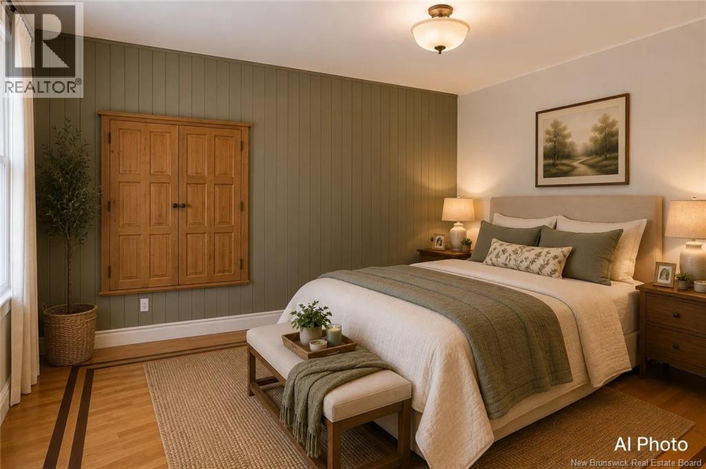 531 Back Road - Image 31