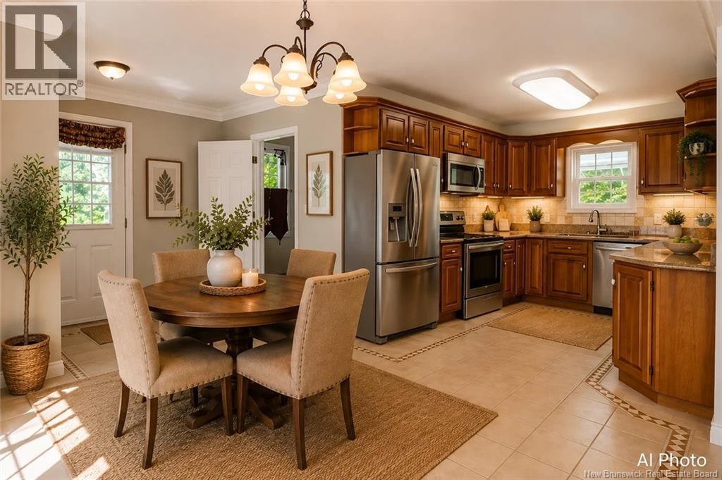 531 Back Road - Image 17