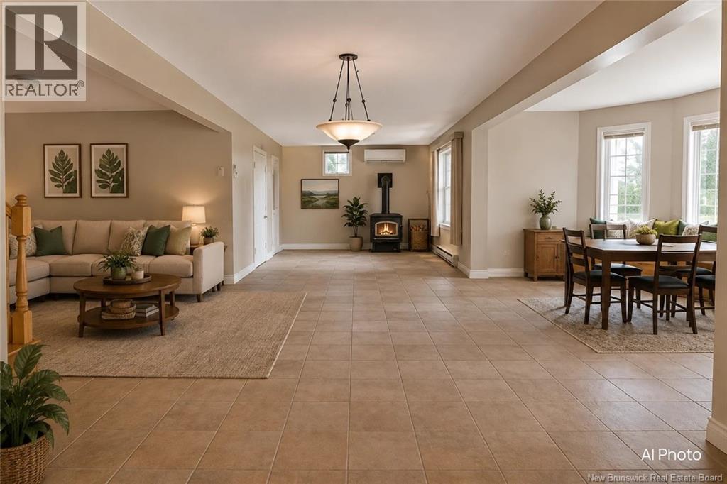 531 Back Road - Image 34