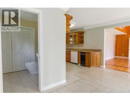 531 Back Road, Penobsquis, NB E4G1Z5 Photo 18