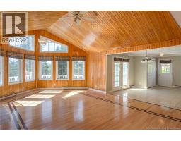 Family room - 531 Back Road, Penobsquis, NB E4G1Z5 Photo 11