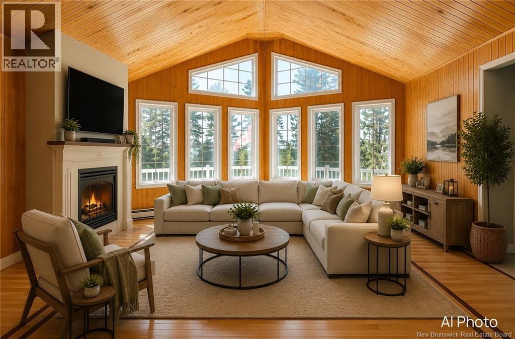 531 Back Road - Image 21