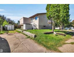 10856 173 Av Nw, Edmonton, AB T5X3Z4 Photo 31