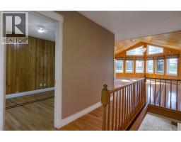 531 Back Road, Penobsquis, NB E4G1Z5 Photo 29