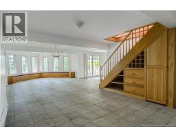531 Back Road, Penobsquis, NB E4G1Z5 Photo 32