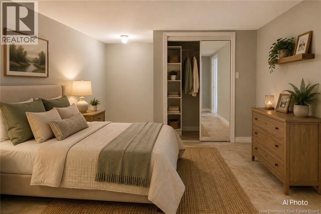531 Back Road - Image 38