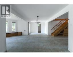 531 Back Road, Penobsquis, NB E4G1Z5 Photo 36