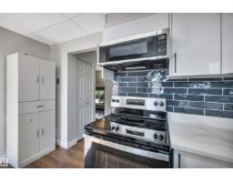 10856 173 Av Nw, Edmonton, AB T5X3Z4 Photo 10
