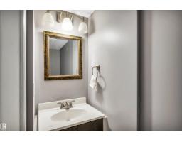 10856 173 Av Nw, Edmonton, AB T5X3Z4 Photo 26