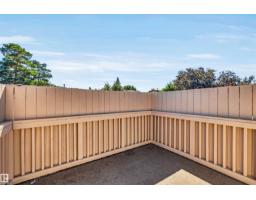 10856 173 Av Nw, Edmonton, AB T5X3Z4 Photo 28