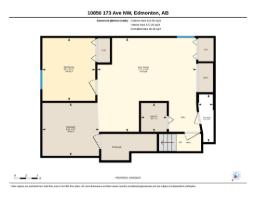 10856 173 Av Nw, Edmonton, AB T5X3Z4 Photo 33